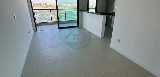 Apartamento com 2 Quartos para alugar, 77m² no Nova São Pedro, São Pedro da Aldeia