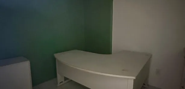 Sala Comercial à venda, 40m² no Boa Viagem, Recife