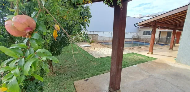 Casa de Condomínio com 3 Quartos à venda, 250m² no Parque Ortolândia, Hortolândia