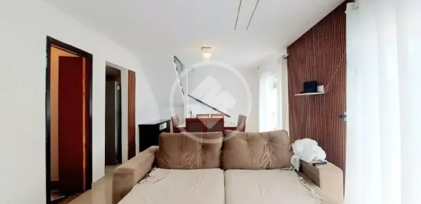 Casa com 4 Quartos à venda, 120m² no Guaiúba, Guarujá