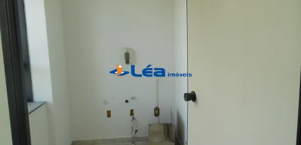 Sala Comercial à venda, 51m² no Jardim Paulista, Suzano