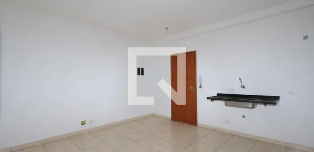 Kitnet com 1 Quarto à venda, 39m² no Sítio Pinheirinho, São Paulo