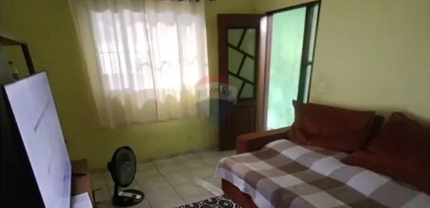 Casa com 2 Quartos à venda, 85m² no Jacinto Hackel Fren Aun, Cosmópolis