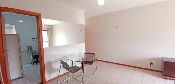 Apartamento com 2 Quartos à venda, 70m² no Nossa Senhora das Graças, Manaus