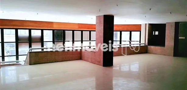 Ponto Comercial para alugar, 545m² no Caminho das Árvores, Salvador