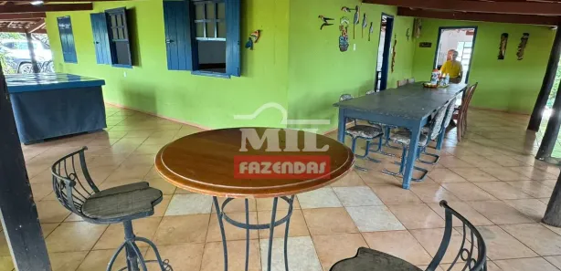 Imagem do imóvel