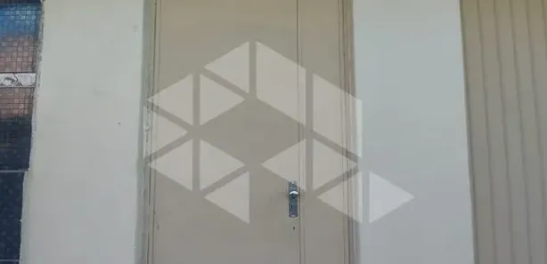 Kitnet com 1 Quarto para alugar, 20m² no Floresta, Porto Alegre