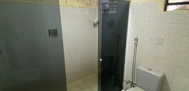 Casa com 4 Quartos à venda, 240m² no Bequimão, São Luís