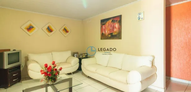 Prédio Comercial à venda, 800m² no Setor Placa da Mercedes, Brasília