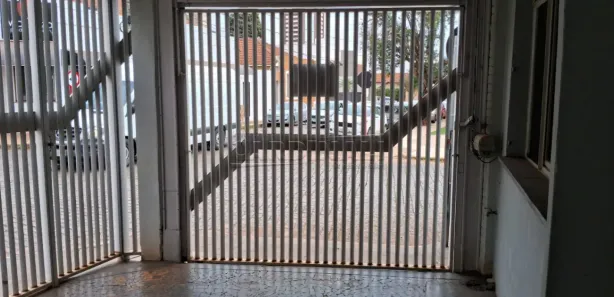 Imóvel Comercial com 3 Quartos à venda, 157m² no Centro, Araraquara