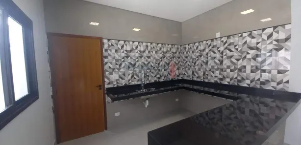 Casa de Condomínio com 3 Quartos à venda, 178m² no Caminho Novo, Tremembé