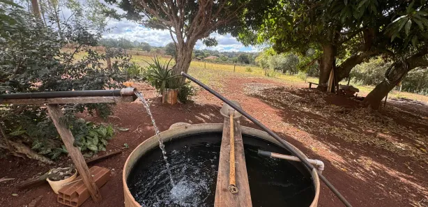 Fazenda/Sítio com 2 Quartos à venda, 5900m² no , Nerópolis