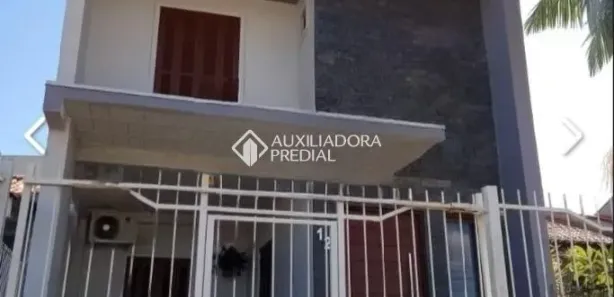 Sobrado com 2 Quartos à venda, 134m² no Jardim dos Lagos, Guaíba