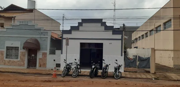Imagem do imóvel