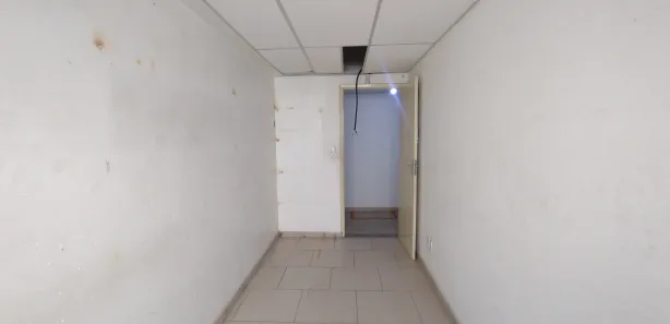 Ponto Comercial para alugar, 600m² no Centro, Nova Iguaçu