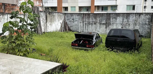 Casa com 3 Quartos à venda, 160m² no Parque 10 de Novembro, Manaus