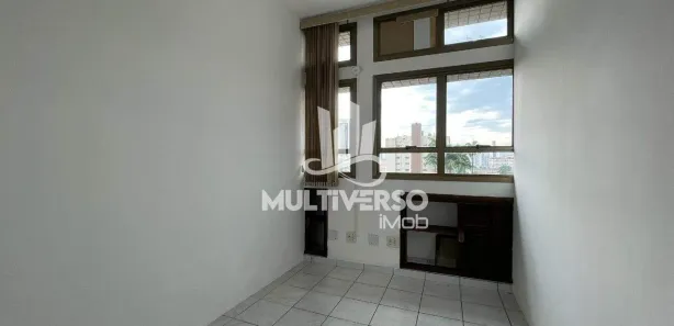 Sala Comercial com 3 Quartos à venda, 103m² no Boqueirão, Santos