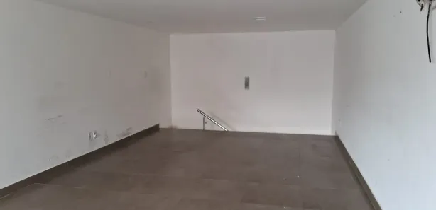 Galpão/Depósito/Armazém à venda, 80m² no Recreio Ipitanga, Lauro de Freitas