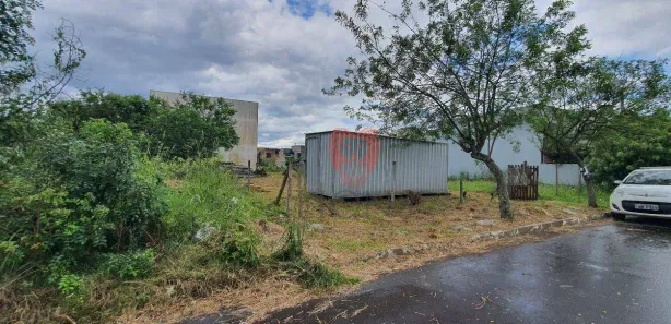 Lote/Terreno à venda, 250m² no Parque da Matriz, Gravataí