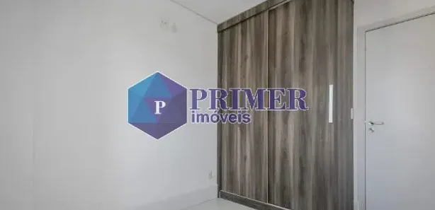 Apartamento com 2 Quartos à venda, 75m² no Savassi, Belo Horizonte