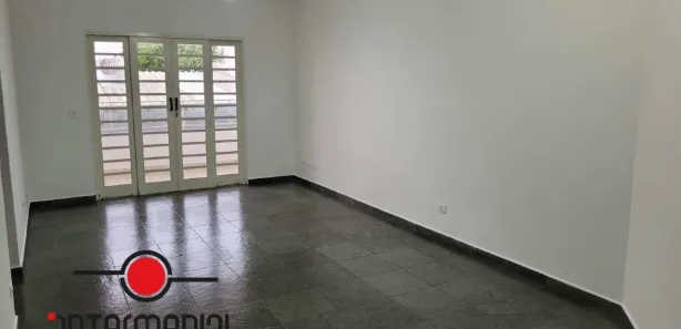 Apartamento com 2 Quartos para alugar, 85m² no Jardim América, Boituva