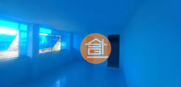 Sala Comercial para alugar, 27m² no Alcântara, São Gonçalo