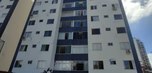 Apartamento com 3 Quartos para alugar, 102m² no Pituba, Salvador