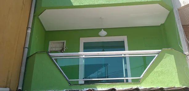 Imagem do imóvel