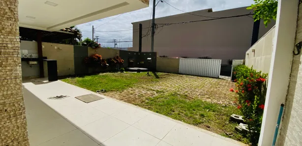 Casa de Condomínio com 6 Quartos à venda, 320m² no Praia do Flamengo, Salvador