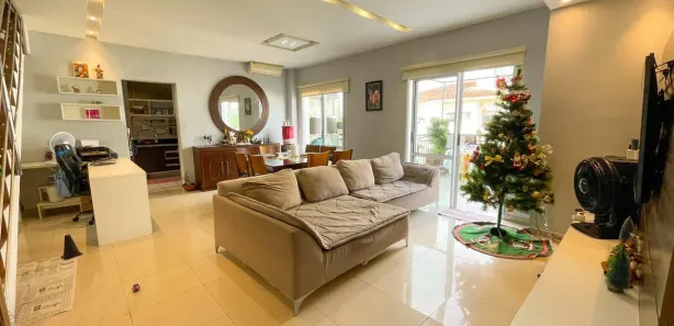 Cobertura com 3 Quartos à venda, 131m² no Colônia Santo Antônio, Manaus