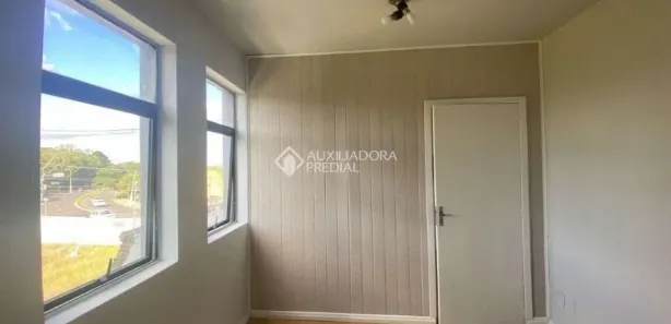 Sala Comercial para alugar, 42m² no Centro, Gravataí