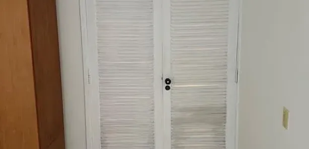 Apartamento com 2 Quartos para alugar, 67m² no Flamengo, Rio de Janeiro