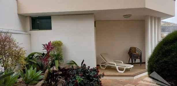 Casa de Condomínio com 5 Quartos à venda, 393m² no Jardim das Nações, Taubaté