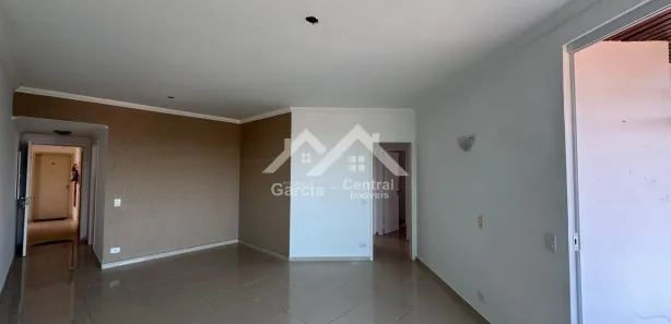 Cobertura com 3 Quartos à venda, 289m² no Balneário Sambura, Peruíbe