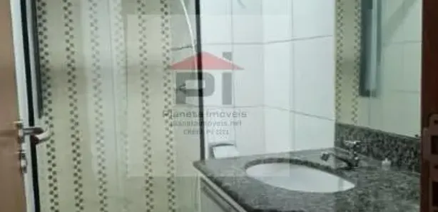Apartamento com 3 Quartos para alugar, 76m² no Resgate, Salvador
