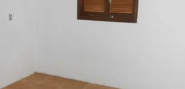 Casa com 1 Quarto para alugar, 50m² no Campina, São Leopoldo