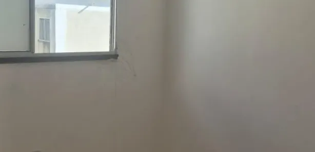 Apartamento com 2 Quartos para venda ou aluguel, 68m² no Catu de Abrantes (Abrantes), Camaçari