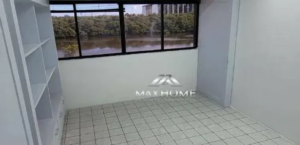 Sala Comercial à venda, 63m² no Coelhos, Recife