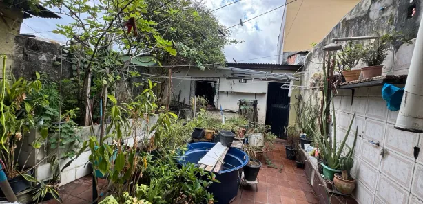 Casa com 3 Quartos à venda, 200m² no Santo Antônio, Manaus