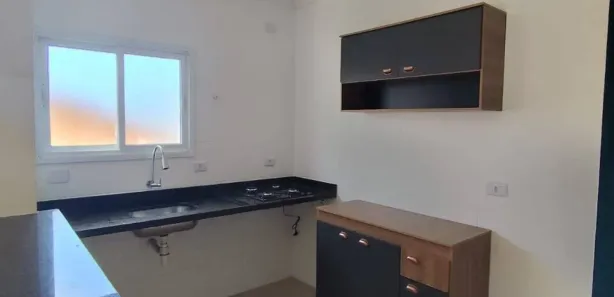 Casa com 3 Quartos à venda, 90m² no Vila Santa Rosa, Guarujá