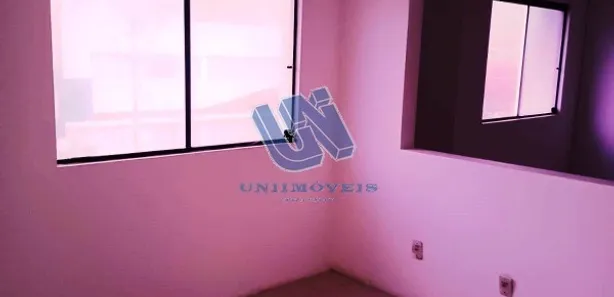 Prédio Comercial para alugar, 304m² no Pituba, Salvador