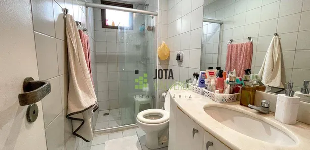 Apartamento com 3 Quartos à venda, 108m² no Pituba, Salvador