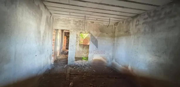Casa com 3 Quartos à venda, 240m² no Residencial San Marino, Goiânia