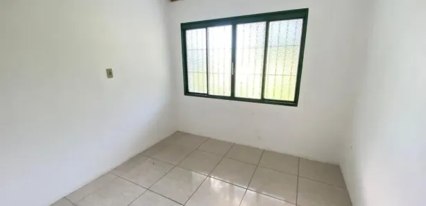 Fazenda/Sítio com 3 Quartos para alugar, 160m² no Lomba Grande, Novo Hamburgo