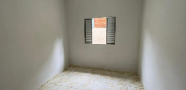 Casa com 2 Quartos à venda, 126m² no Sítio Paecara (Vicente de Carvalho), Guarujá