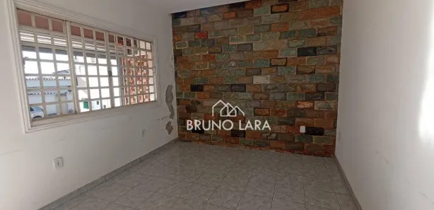 Casa com 4 Quartos para alugar, 220m² no São Miguel, Igarapé