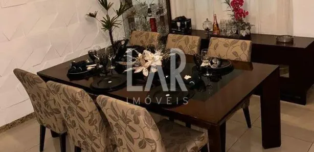 Casa com 3 Quartos à venda, 170m² no Copacabana, Belo Horizonte