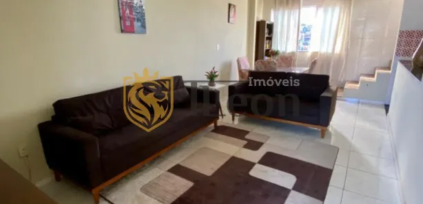 Casa com 3 Quartos à venda, 168m² no Brotas, Salvador