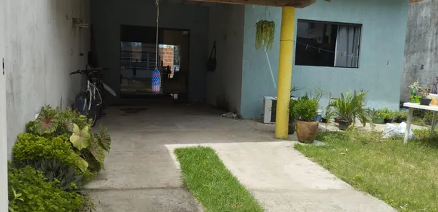 Casa com 3 Quartos à venda, 172m² no Nossa Senhora do O, Ipojuca