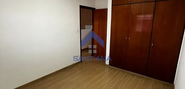 Sobrado com 3 Quartos à venda, 191m² no Jardim dos Estados, Taubaté